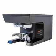 PUQ Press M2 Under Grinder Coffee Tamper