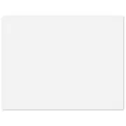 We R Memory Keepers Craft Surfaces Gel Mat 8.5"x11"