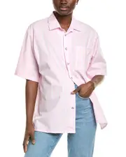 Marimekko Jokapoika Shirt