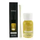Millefiori Natural Fragrance Diffuser - Mineral Gold 100ml/3.38oz