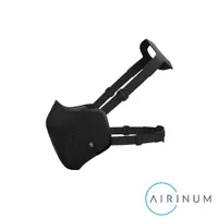 在飛比找蝦皮商城優惠-瑞典Airinum Air Mask Active 透氣式運