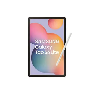 SAMSUNG 三星 Galaxy Tab S6 Lite (2024) WIFI 版 平板電腦 平板 台灣公司貨