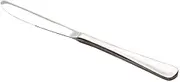 Maxwell & Williams Cosmopolitan Table Knife