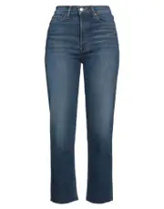 [RE/DONE] RE/DONE Jeans - Item 13987039