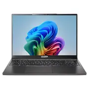 Leader AI Companion Copilot+ PC SCU6-C2, 16' QHD+, Intel U5-226V, 40 TOPS, 16GB DDR5, 1TB NVMe SSD, Wi-Fi 6E, 18Hr Battery, 1.4kg, Win11 Home, 2Yr OS SCU6-C2-U516H