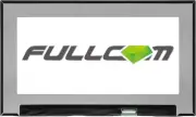 B156HAN02.5 15.6" FHD 1920x1080 IPS 30Pin for Dell PN DP/N GHW1K 0GHW1K