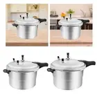 Pressure Cooker Pressure Canner Cooking Pot