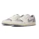 【NIKE 耐吉】Air Jordan 1 Retro Low OG Atmosphere Grey 大氣灰 男鞋 休閒鞋 CZ0790-101