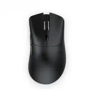 Wireless Gamer Mouse,PAW3311 1KHZ 18000dpi,Bluetooth Mouse, Macro Gaming Mouse