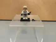 Luke Skywalker Custom Mini Figures BRAND NEW