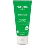 Weleda Skin Food (30ml)