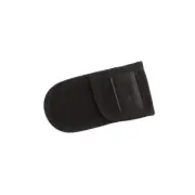 FALLKNIVEN Cordura Sheath Suits P3 and small folders