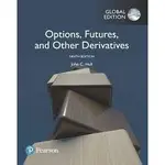 OPTIONS, FUTURES, AND OTHER DERIVATIVES