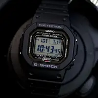 在飛比找蝦皮購物優惠-日本行貨★CASIO G-SHOCK GW-5000U-1J