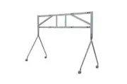 Yealink MB-FLOORSTAND-D652 MB-FloorStand-D652