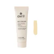 Avril BB Cream Fair (30 ml)