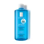 LA ROCHE-POSAY 理膚寶水 親膚舒敏沐浴露750ML 優惠價:680元｜岡山戀香水