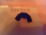 Makita Wing Nut 934301-3