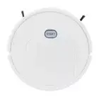 Robot Vacuum Cleaner Vacuuming Sweeping Mopping 3 In 1 Automatic Cleaner Home AC