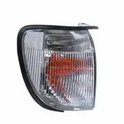 All Crash Front Corner Lamp NZF-21010RHG