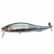 Megabass Prop Darter i-Wake 106mm 1/2oz lure Wagin Hasu IW From Stylish anglers