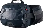 Leatt Core 2.0, tool bag