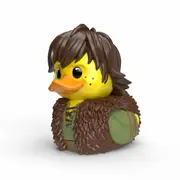How to Train Your Dragon - Hiccup TUBBZ (Mini Edition) Figure