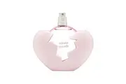 Tester - Thank You Next 100ml EDP Spray For Women By Ariana Grande