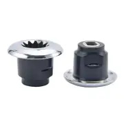 Socket Replacement Socket for Replacement Spare Part Tool