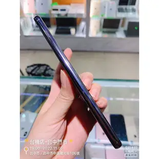 *出清品 Samsung S10+ 128GB 實體門市 台中 板橋 苗栗 超商取貨付款