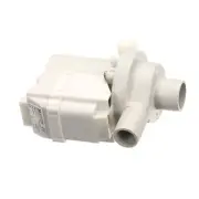 Jackson 47300042408 Pump, Drain 208240V 300Deg Avenger Ht