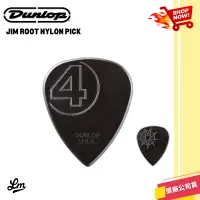 在飛比找蝦皮購物優惠-【LIKE MUSIC】Dunlop JIM ROOT NY