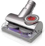 [Dyson] Tangle Free Turbine