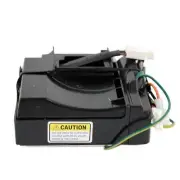 1 of WR87X29409 GE Refrigerator Compressor Inverter Control Board Genuine OEM...