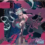 微音樂💃 代購 日版 初音未來 HATSUNE MIKU DIGITAL STARS 2022 COMPILATIO