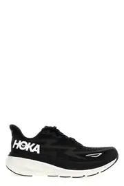 HOKA ONE ONE 'Clifton 9' Sneakers