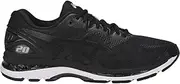 [ASICS] Mens Mens Fitness/Cross-Training