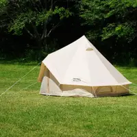 在飛比找蝦皮購物優惠-Neutral Outdoor GE Tent 3 帳篷（含