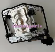 OEM New DQ200 0AM 0AM927769P Transmission Control Unit TCU TCM For VW AUDI (for: Audi)