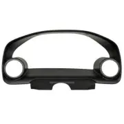 Blox Racing Gauge Cluster 2001-2005 for Honda Civic - BXGA-00203 (for: Honda)