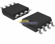 3420 new original s9 power regulator chip ic computing power board step-down mos