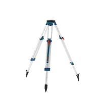 在飛比找蝦皮商城優惠-BOSCH 博世 BT160 三腳架 GOL 32D 26D