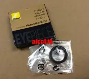 Genuine Nikon Eyepiece Finder Replacement 2925 for FM3A/FM2/FA/FE2 in Sydney