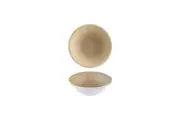 Bonna Luca Salmon Bowl 160mm