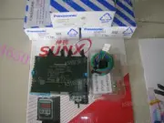 Details about ONE panasonic controller line row AFP0807