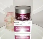 Murad Nutrient Charged Water Gel Moisturizer Oil-Free 50ml 1.7oz Age Reform