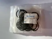 Beckman Replacement Bucket Gasket for Rotors SW 40 Ti and SW 41 Ti P/N 331309