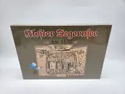 The Benedictine Abbey of Tegernsee Puzzle "Anniversary special edition"