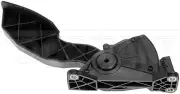 Accelerator Pedal Dorman For 2003-2006 Nissan Altima