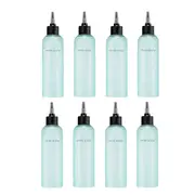 A'PIEU - Mint Scalp Hair Vinegar - 200ml (8ea) Set